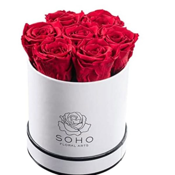 Mother's Day Its Tea Time Gift Basket (Copy)
