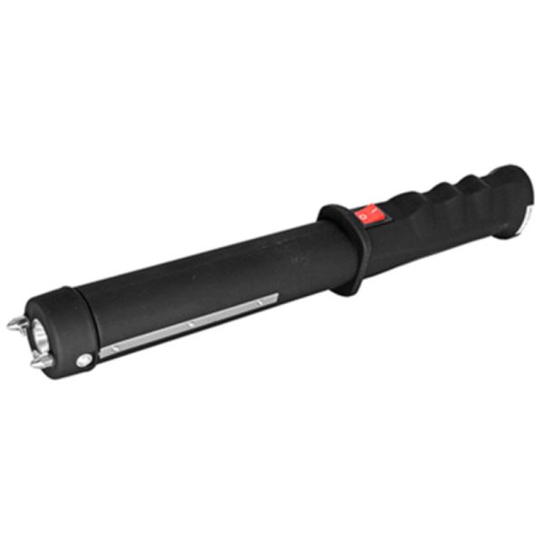Stun Gun Baton